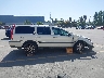 YV1SW61R521****** Reparables 2002 Volvo V70 en Estado de California