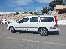 YV1SW61R521****** Salvamento 2002 Volvo V70