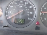YV1SW61R521****** Destrozados 2002 Volvo V70
