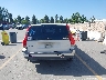 YV1SW61R521****** Usados 2002 Volvo V70