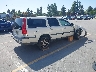 YV1SW61R521****** Salvamento y Destrozados 2002 Volvo V70 en Estado de California