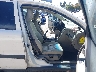 YV1SW61R521****** Usados y Reparables 2002 Volvo V70 en Estado de California