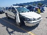 YV1SW61R521****** Salvamento y Reparables 2002 Volvo V70 en Estado de California