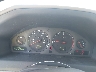 YV1SW61R521****** Salvamento 2002 Volvo V70 en Fremont