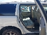 YV1SW61R521****** Destrozados 2002 Volvo V70 en Fremont