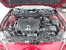 JM1GJ1W51G1****** Reparables 2016 Mazda 6 en Honolulu