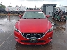 JM1GJ1W51G1****** Salvamento 2016 Mazda 6 en Estado de Hawaii