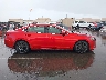 JM1GJ1W51G1****** Destrozados 2016 Mazda 6 en Estado de Hawaii