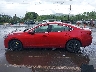 JM1GJ1W51G1****** Usados 2016 Mazda 6 en Estado de Hawaii