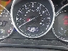 JM1GJ1W51G1****** Reparables 2016 Mazda 6 en Estado de Hawaii
