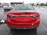 JM1GJ1W51G1****** Salvamento 2016 Mazda 6