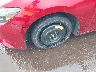 JM1GJ1W51G1****** Destrozados 2016 Mazda 6