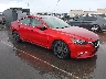 JM1GJ1W51G1****** Salvamento y Destrozados 2016 Mazda 6 en Honolulu