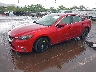 JM1GJ1W51G1****** Usados y Reparables 2016 Mazda 6 en Honolulu