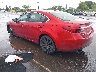 JM1GJ1W51G1****** Salvamento y Reparables 2016 Mazda 6 en Honolulu