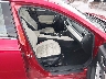 JM1GJ1W51G1****** Usados y Reparables 2016 Mazda 6 en Estado de Hawaii