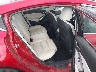 JM1GJ1W51G1****** Destrozados 2016 Mazda 6 en Honolulu