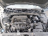 KMHLN4AG5NU****** Repairable 2022 Hyundai Elantra in Oklahoma City