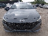 KMHLN4AG5NU****** Wrecked 2022 Hyundai Elantra in Oklahoma State