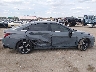 KMHLN4AG5NU****** Used 2022 Hyundai Elantra in Oklahoma State