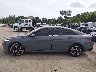KMHLN4AG5NU****** Repairable 2022 Hyundai Elantra in Oklahoma State