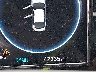 KMHLN4AG5NU****** Salvage 2022 Hyundai Elantra