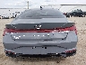 KMHLN4AG5NU****** Wrecked 2022 Hyundai Elantra