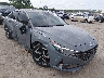 KMHLN4AG5NU****** Salvage and Wrecked 2022 Hyundai Elantra in Oklahoma City