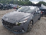 KMHLN4AG5NU****** Used and Repairable 2022 Hyundai Elantra in Oklahoma City
