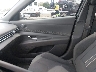 KMHLN4AG5NU****** Used and Repairable 2022 Hyundai Elantra in Oklahoma State