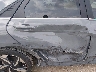 KMHLN4AG5NU****** Salvage and Repairable 2022 Hyundai Elantra in Oklahoma State