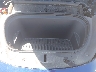 7SAYGDEE8PA****** Repairable 2023 Tesla Model Y in North Hollywood
