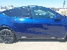 7SAYGDEE8PA****** Used 2023 Tesla Model Y in California State
