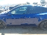 7SAYGDEE8PA****** Repairable 2023 Tesla Model Y in California State
