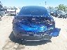 7SAYGDEE8PA****** Wrecked 2023 Tesla Model Y