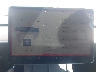 7SAYGDEE8PA****** Repairable 2023 Tesla Model Y