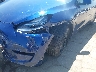 7SAYGDEE8PA****** Salvage and Wrecked 2023 Tesla Model Y in North Hollywood