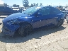 7SAYGDEE8PA****** Used and Repairable 2023 Tesla Model Y in North Hollywood