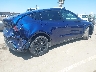 7SAYGDEE8PA****** Salvage and Wrecked 2023 Tesla Model Y in California State