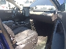 7SAYGDEE8PA****** Used and Repairable 2023 Tesla Model Y in California State