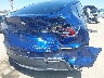 7SAYGDEE8PA****** Salvage and Repairable 2023 Tesla Model Y in California State