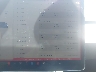 7SAYGDEE8PA****** Salvage 2023 Tesla Model Y in North Hollywood