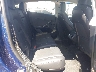 7SAYGDEE8PA****** Wrecked 2023 Tesla Model Y in North Hollywood
