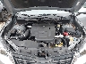 JF2SKAEC0KH****** Repairable 2019 Subaru Forester in Chicago North