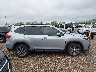 JF2SKAEC0KH****** Used 2019 Subaru Forester in Illinois State