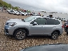JF2SKAEC0KH****** Repairable 2019 Subaru Forester in Illinois State