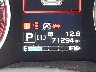 JF2SKAEC0KH****** Salvage 2019 Subaru Forester