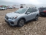 JF2SKAEC0KH****** Used and Repairable 2019 Subaru Forester in Chicago North