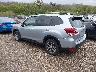 JF2SKAEC0KH****** Salvage and Repairable 2019 Subaru Forester in Chicago North