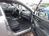 JF2SKAEC0KH****** Used and Repairable 2019 Subaru Forester in Illinois State